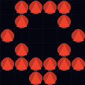 5.133.80.155