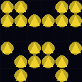 5.133.80.162