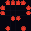 5.133.80.166