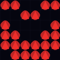 5.133.80.170