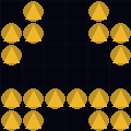 5.133.80.172