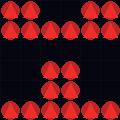 5.133.80.174