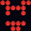 5.133.80.176