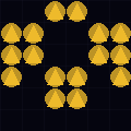5.133.80.18