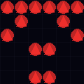 5.133.80.183