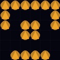 5.133.80.19