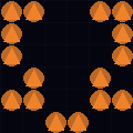 5.133.80.192
