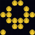 5.133.80.196