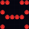 5.133.80.199