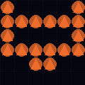 5.133.80.20
