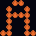 5.133.80.201