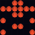 5.133.80.202