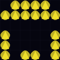 5.133.80.205