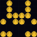 5.133.80.207