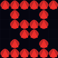 5.133.80.209