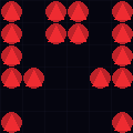 5.133.80.210