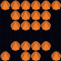 5.133.80.211
