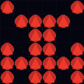 5.133.80.221