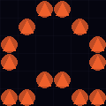 5.133.80.229