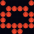 5.133.80.23