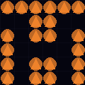 5.133.80.232