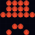 5.133.80.233