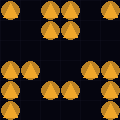 5.133.80.237