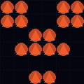 5.133.80.239
