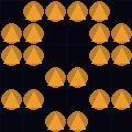 5.133.80.24
