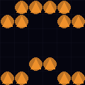 5.133.80.243