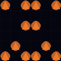 5.133.80.244
