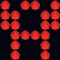 5.133.80.246
