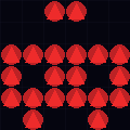 5.133.80.249
