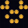 5.133.80.253