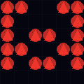 5.133.80.255