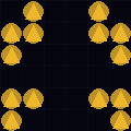 5.133.80.26