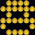 5.133.80.27