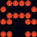 5.133.80.31