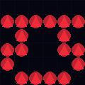 5.133.80.32