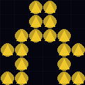 5.133.80.34