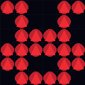 5.133.80.35