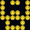 5.133.80.36