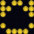 5.133.80.39