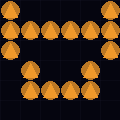 5.133.80.4