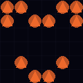 5.133.80.44