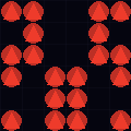 5.133.80.46