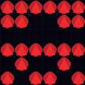 5.133.80.47