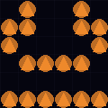 5.133.80.48