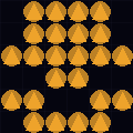 5.133.80.49