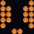 5.133.80.5